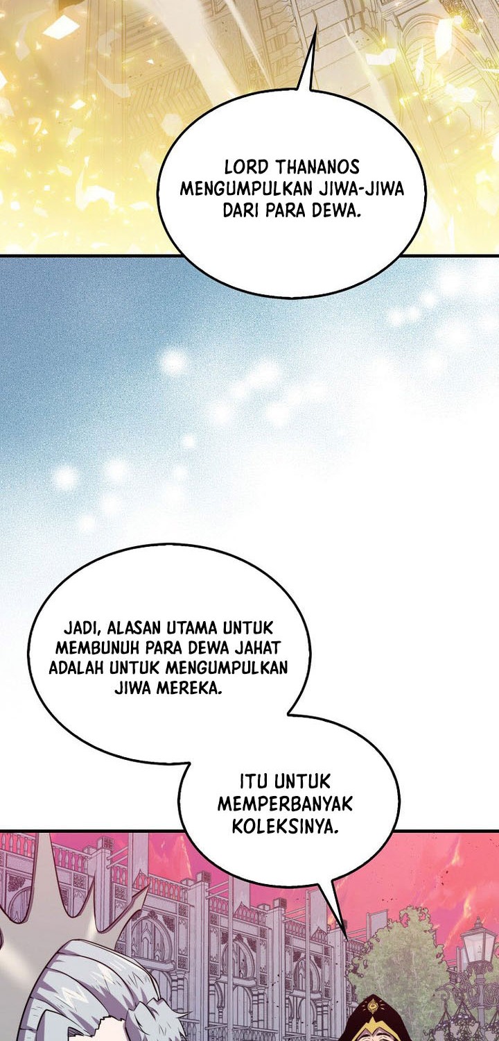 Halaman 333