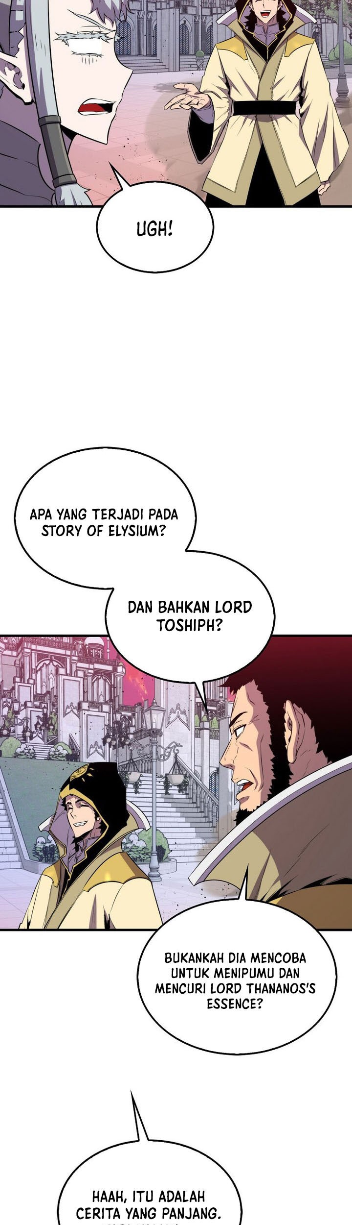 Halaman 334