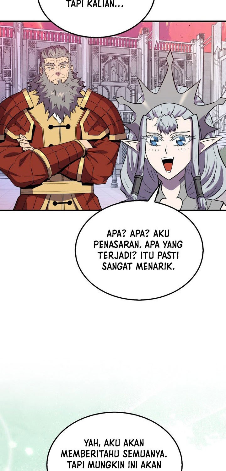 Halaman 335