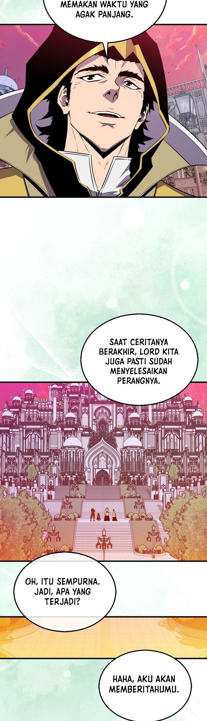 Halaman 336