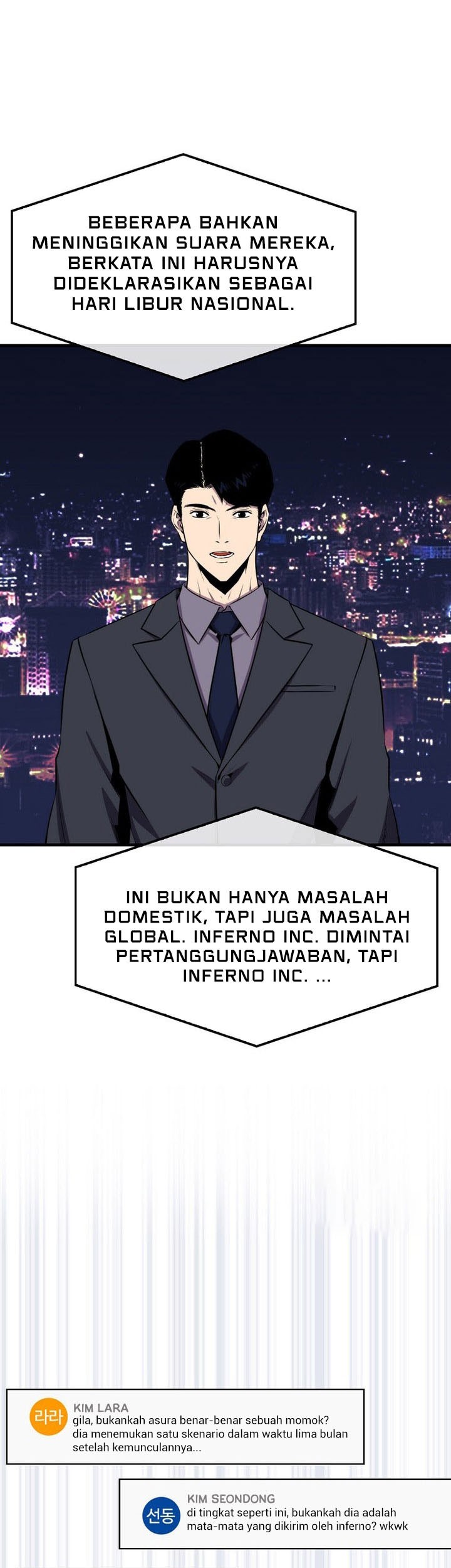 Halaman 340