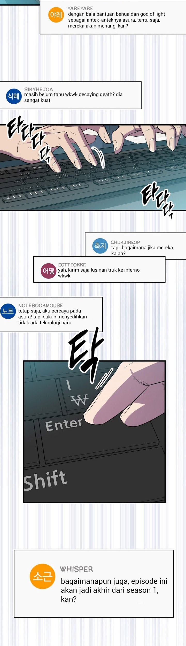 Halaman 342