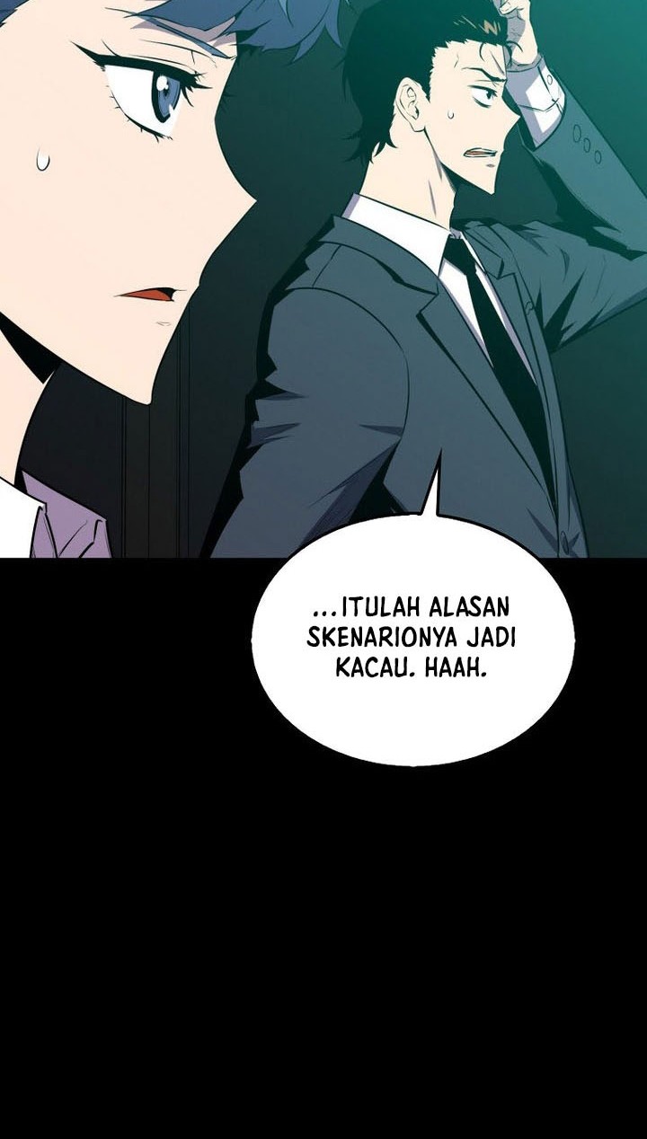Halaman 345