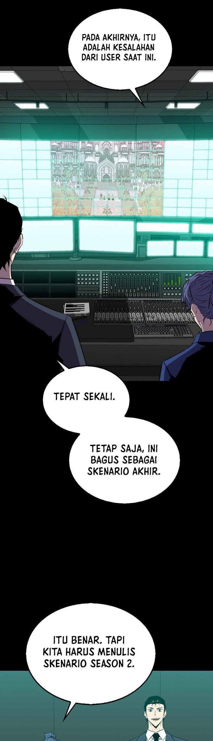 Halaman 346
