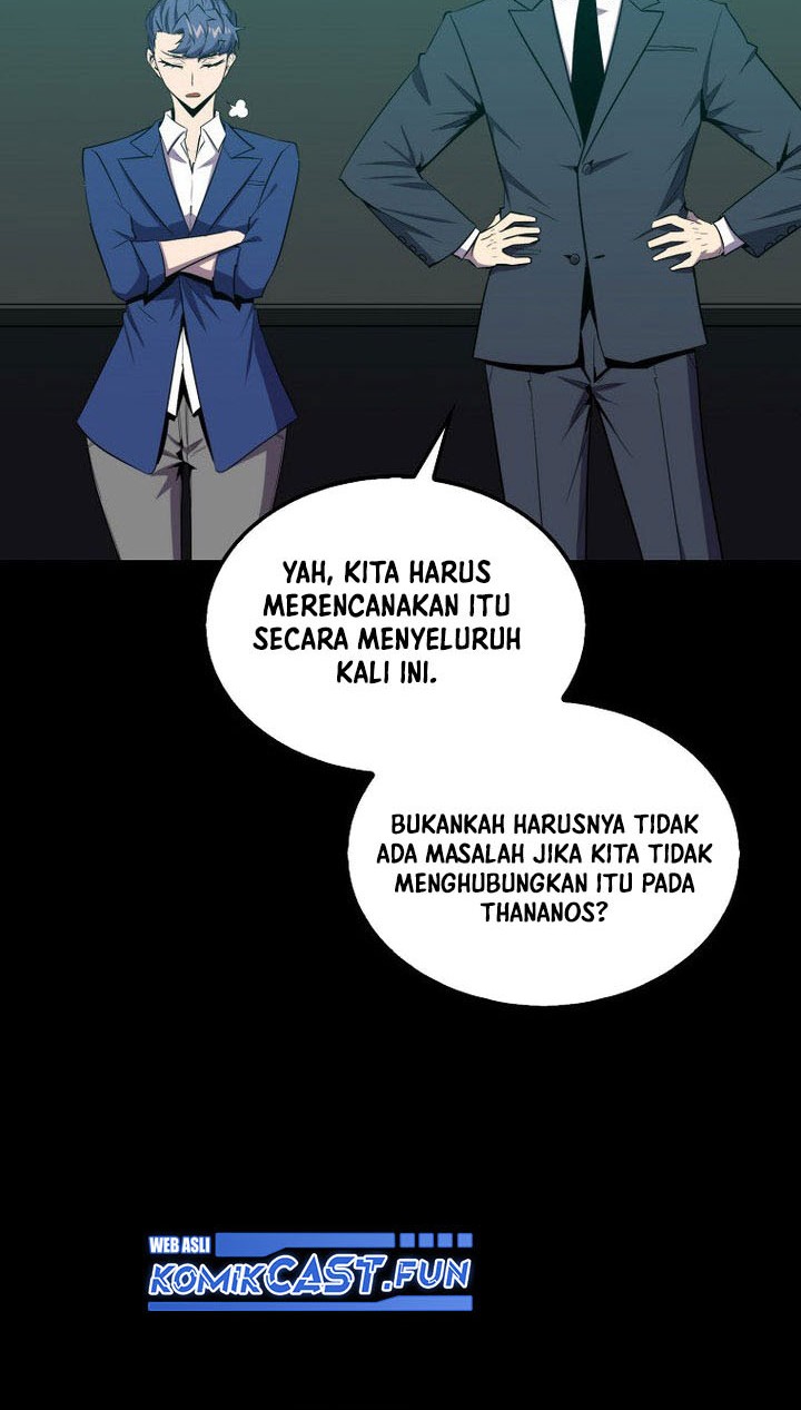 Halaman 347