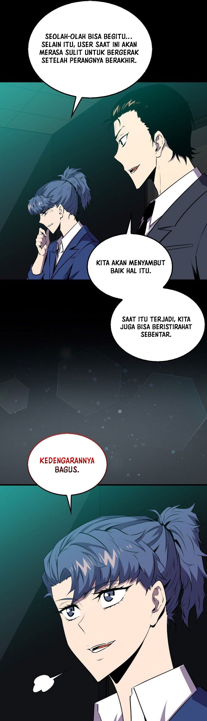 Halaman 348