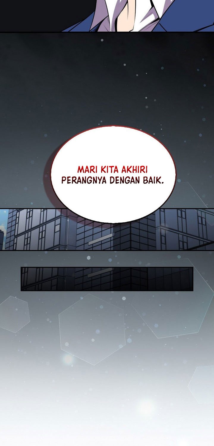Halaman 349