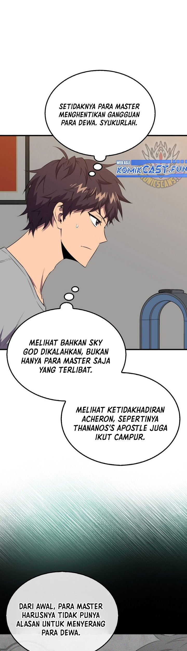 Halaman 352