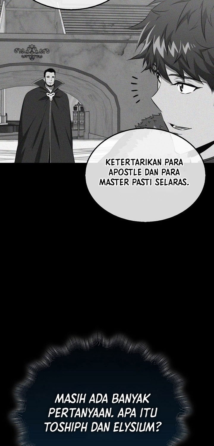 Halaman 353