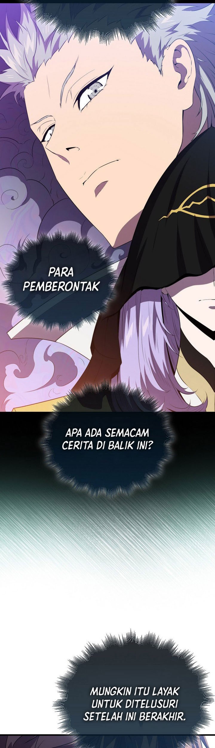 Halaman 354