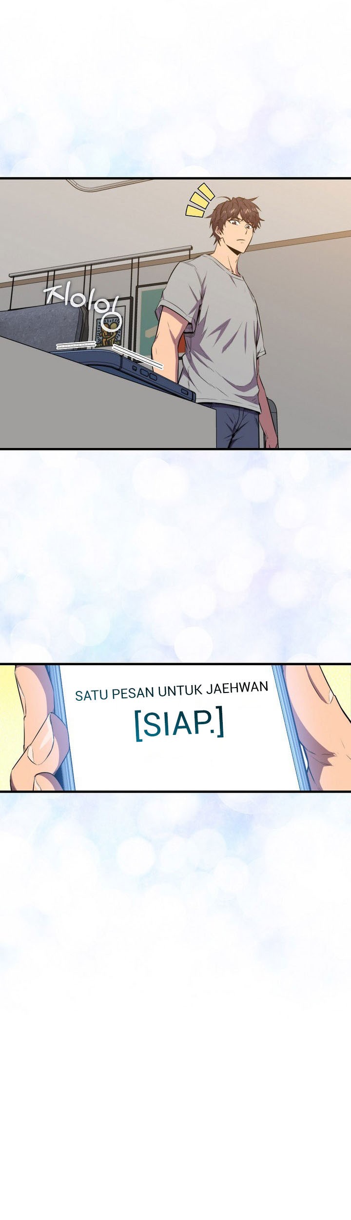 Halaman 356