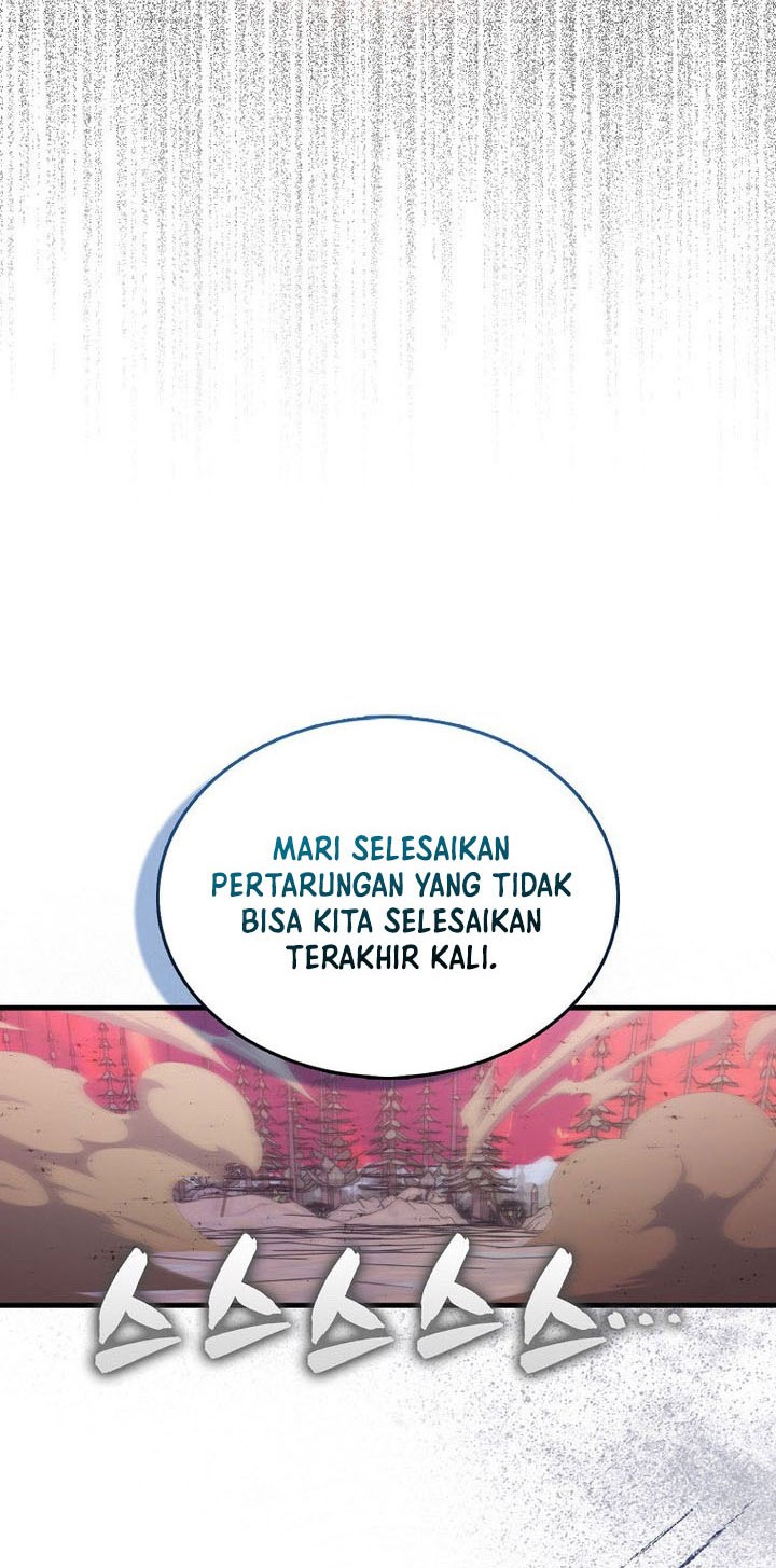Halaman 367