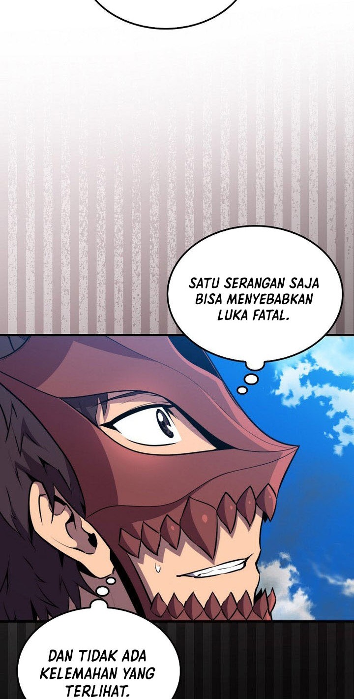 Halaman 303