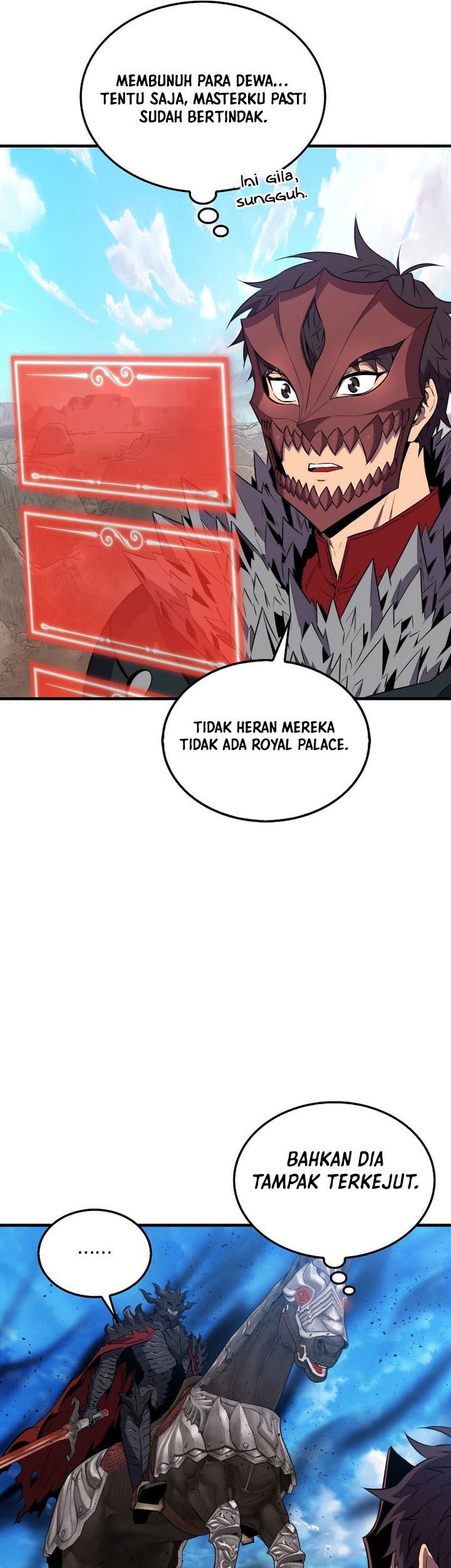 Halaman 308