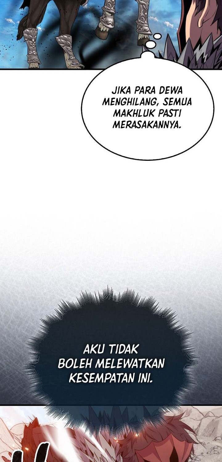 Halaman 309