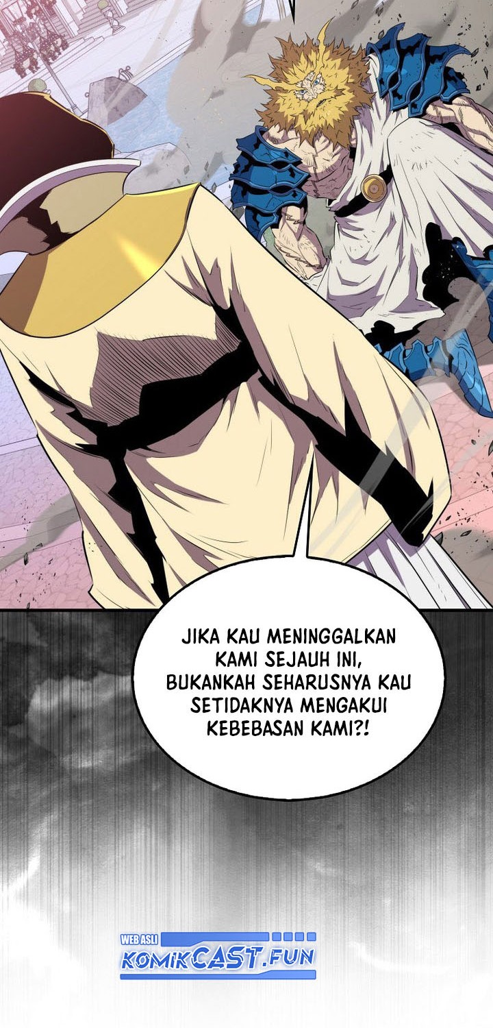 Halaman 315