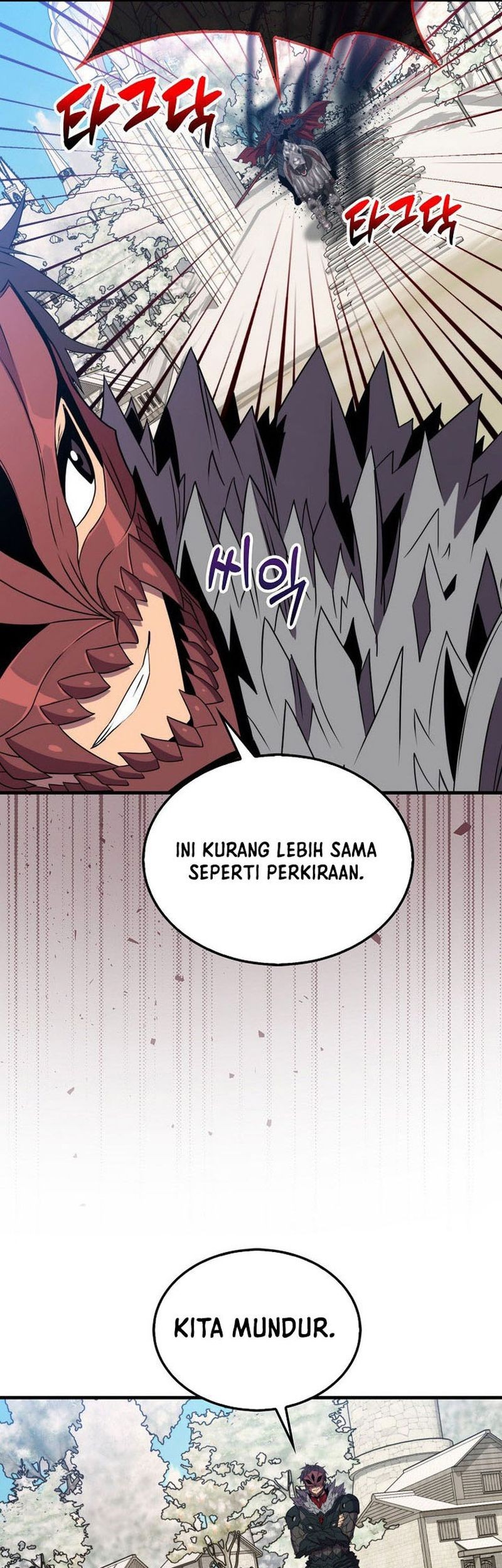 Halaman 134