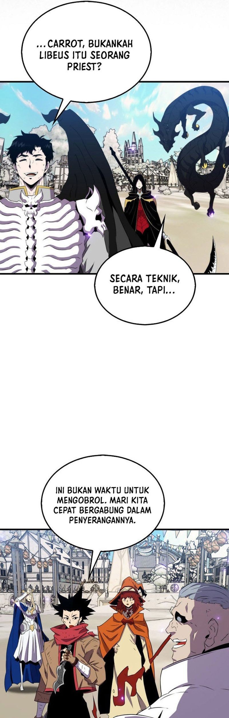 Halaman 149