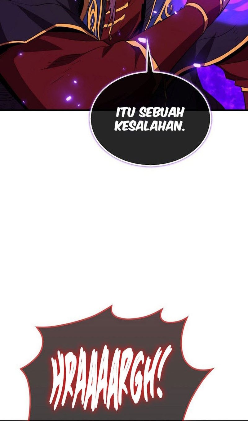 Halaman 156