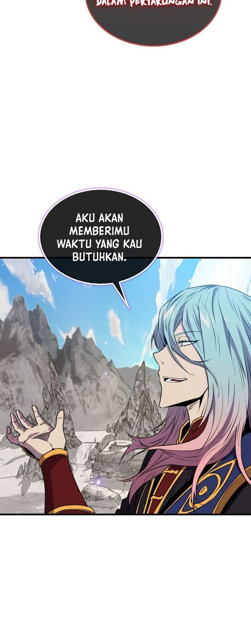 Halaman 162