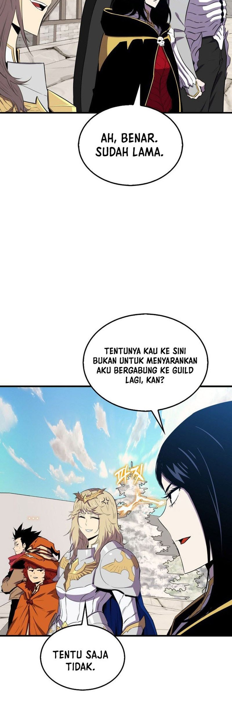 Halaman 108