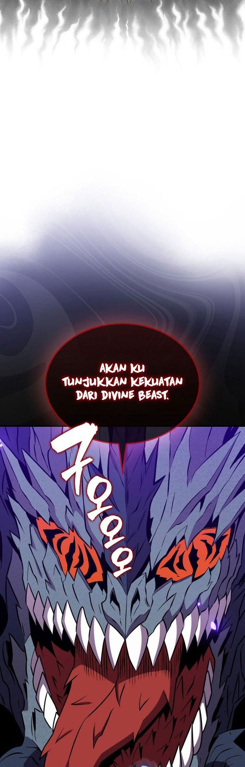 Halaman 164