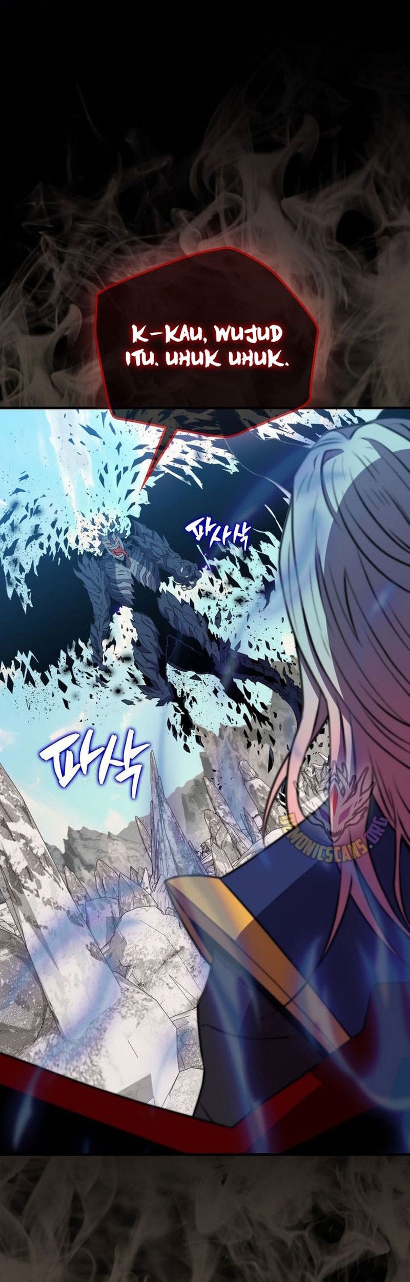 Halaman 166
