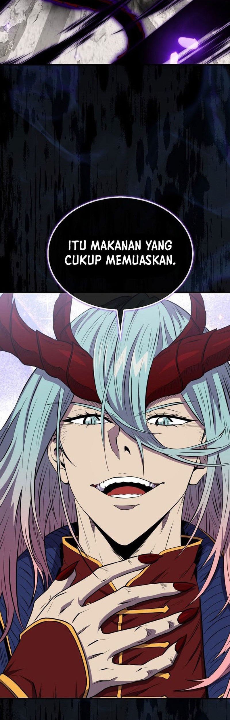 Halaman 170