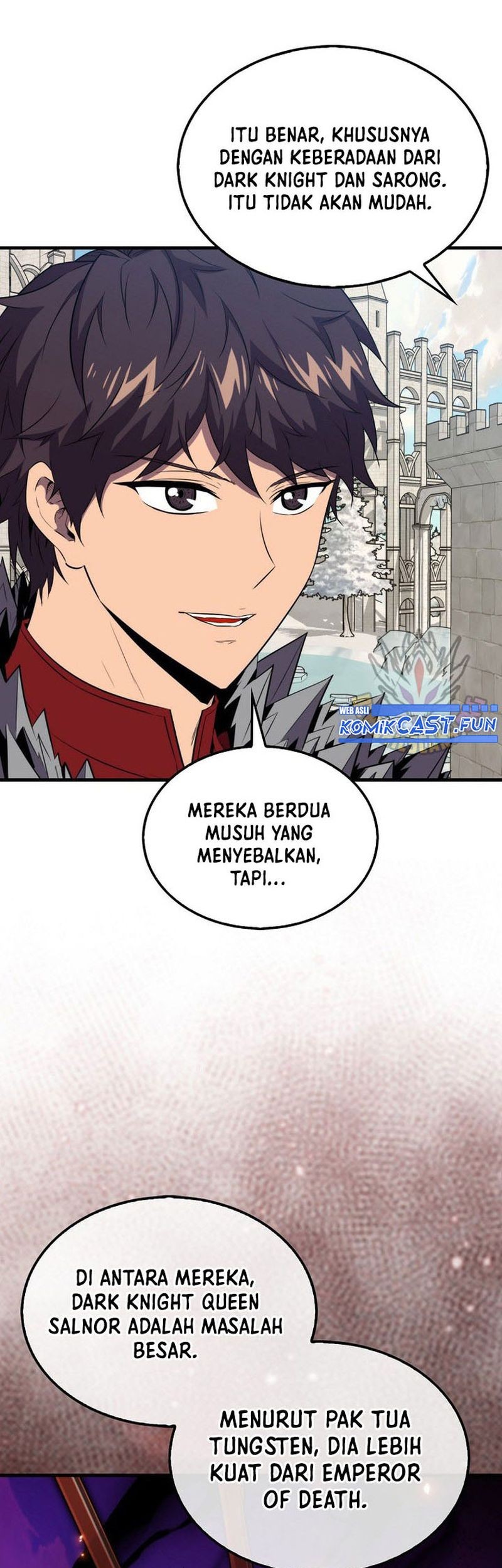 Halaman 110