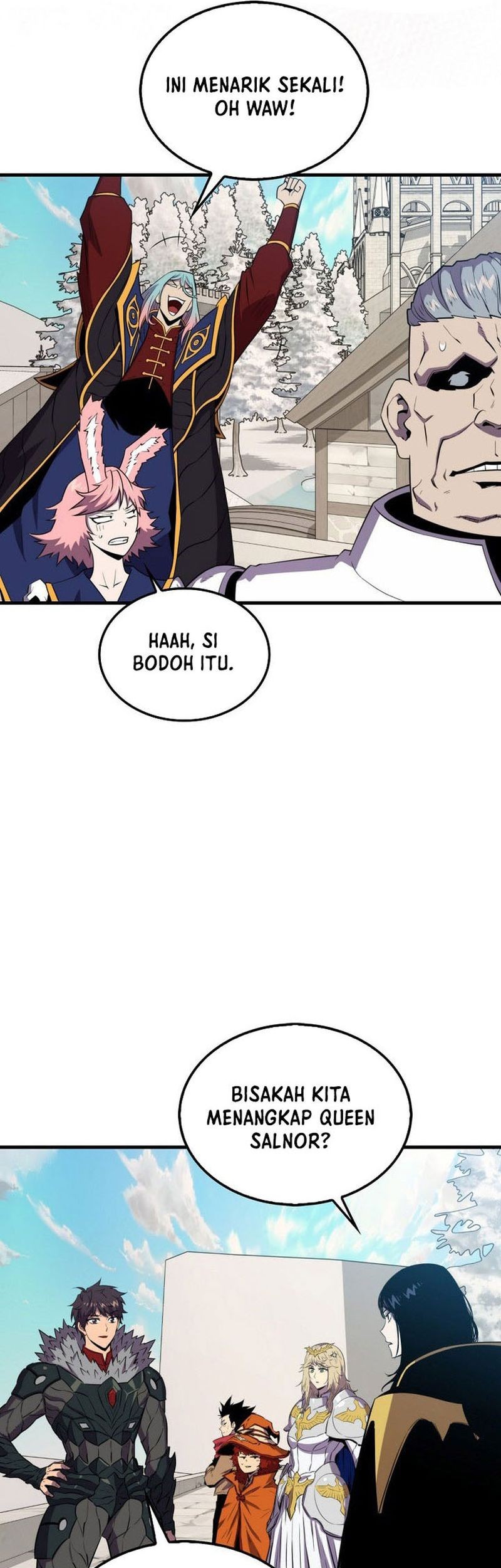 Halaman 113