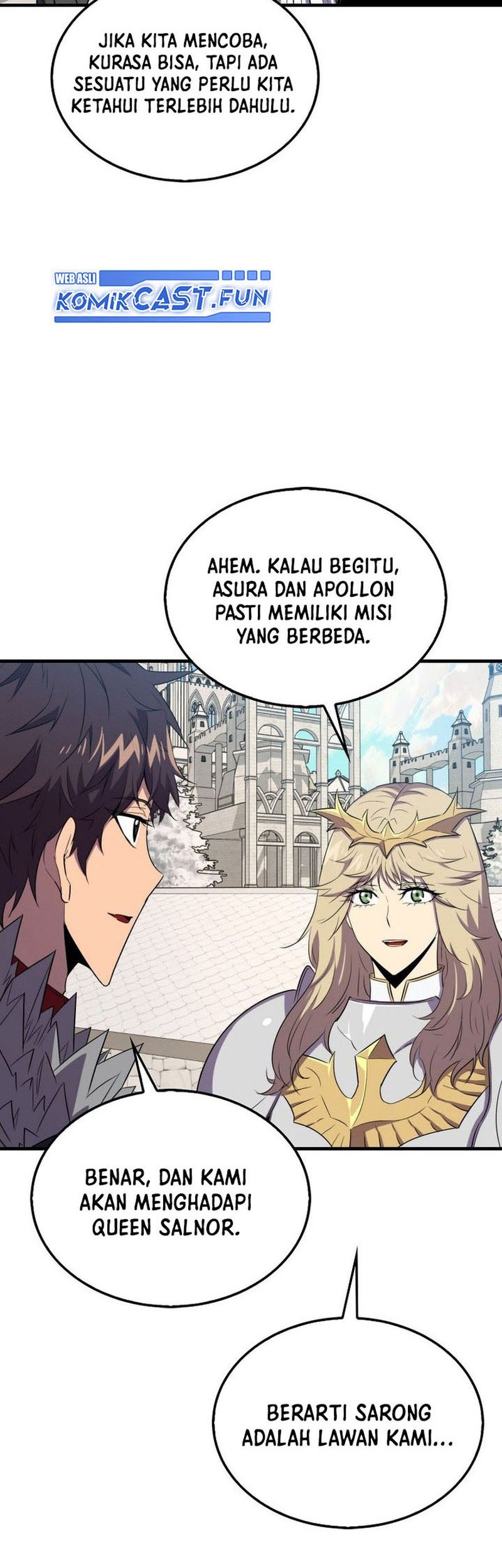 Halaman 114