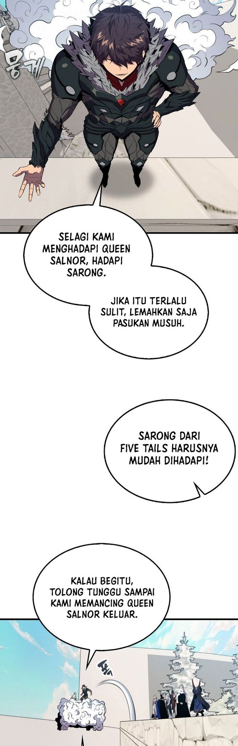 Halaman 117
