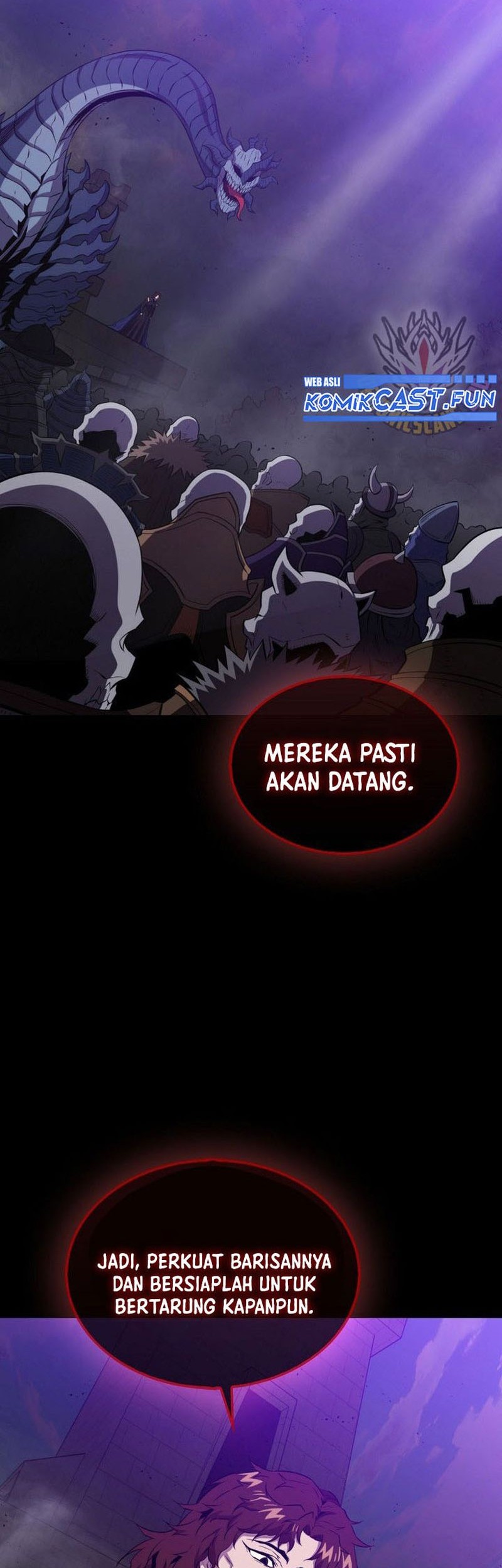 Halaman 120