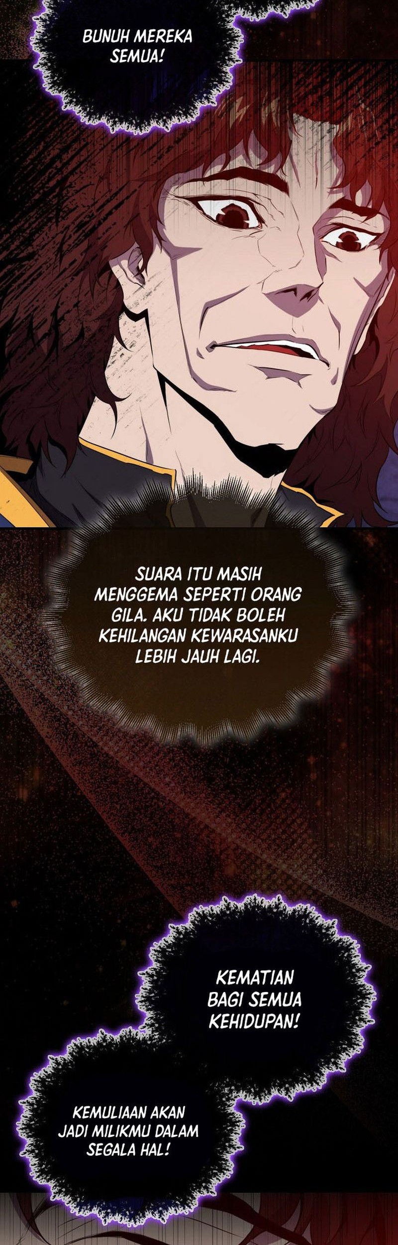 Halaman 123