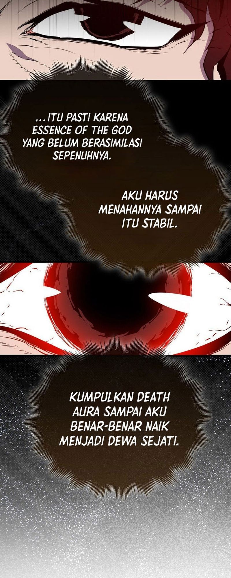 Halaman 124