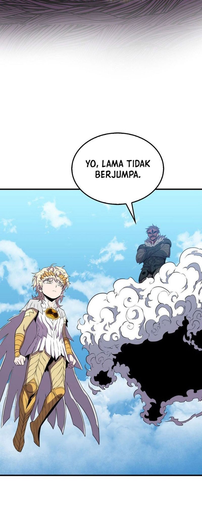 Halaman 127