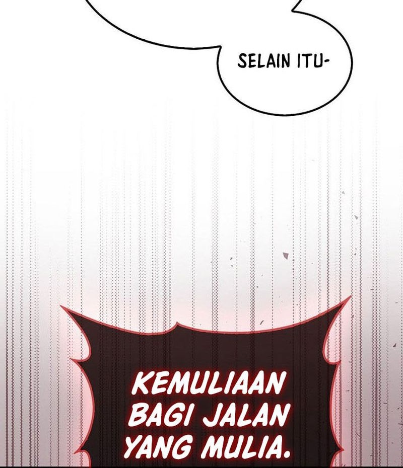 Halaman 133