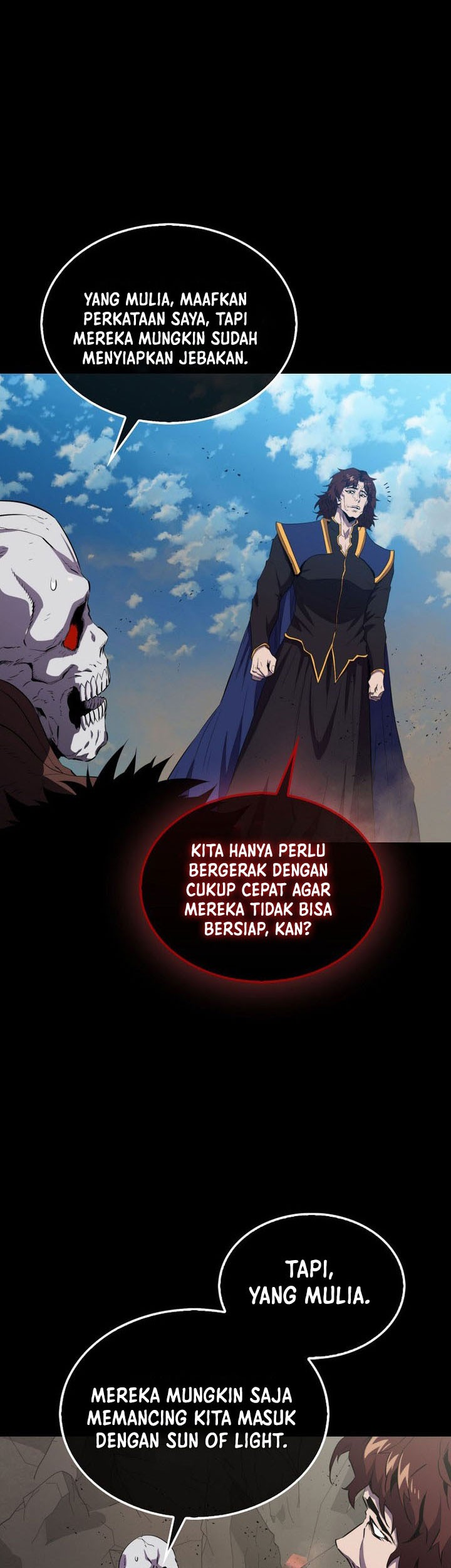 Halaman 274
