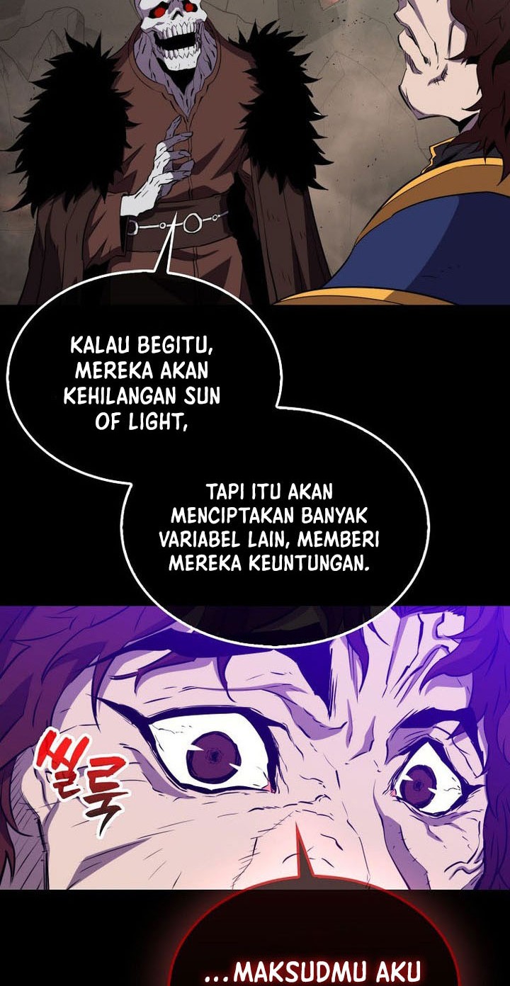 Halaman 275