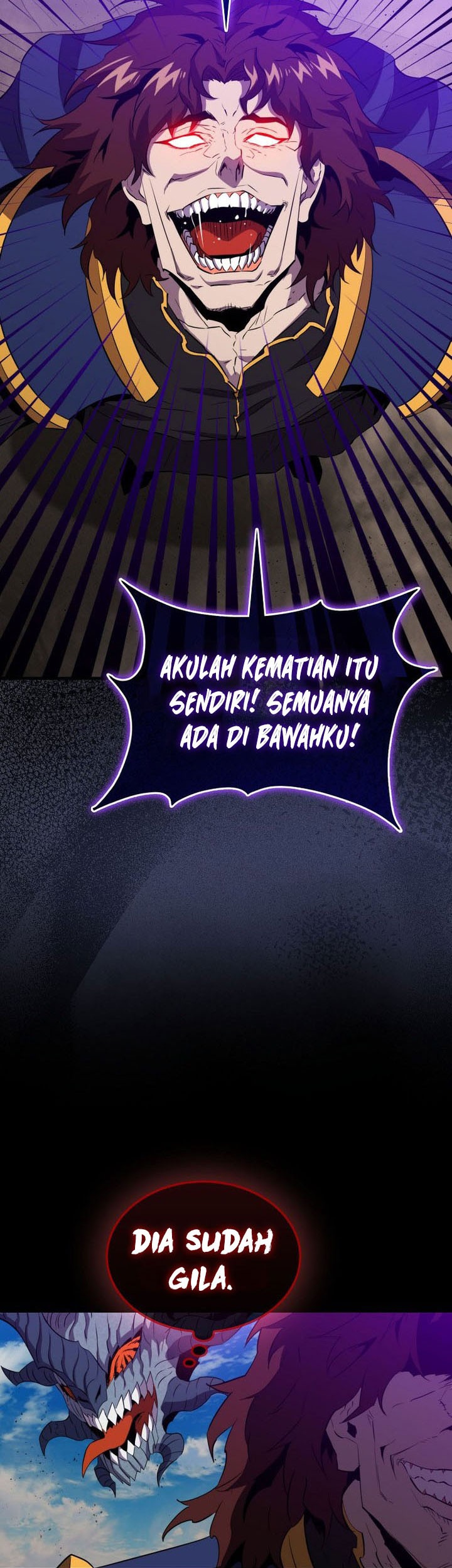 Halaman 278