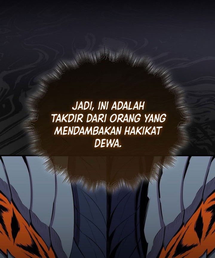 Halaman 281