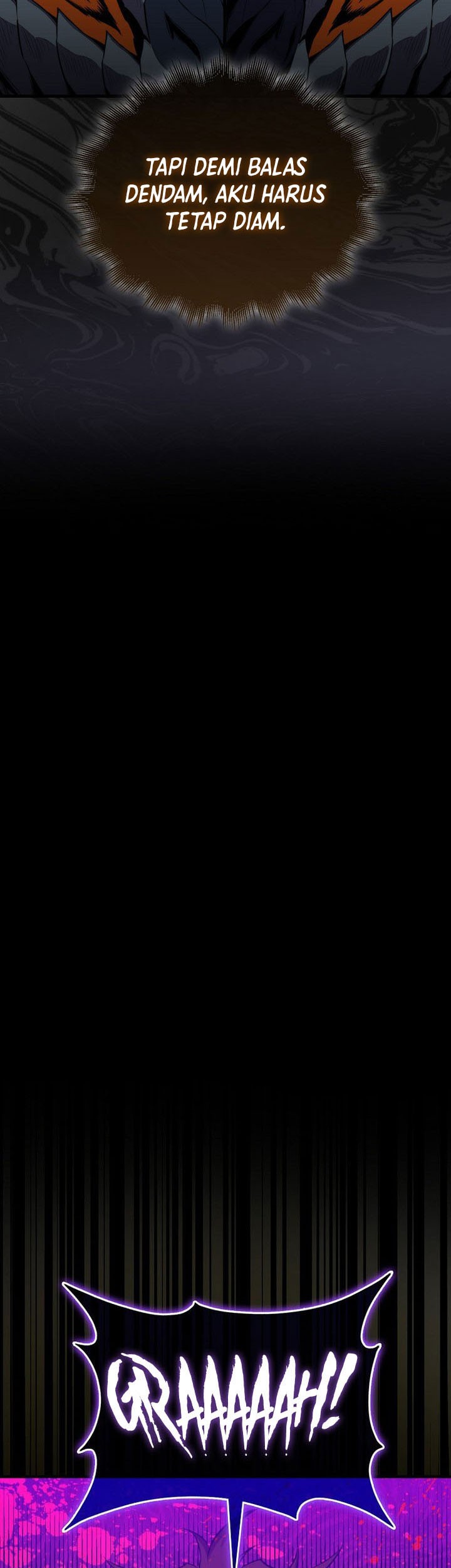 Halaman 282