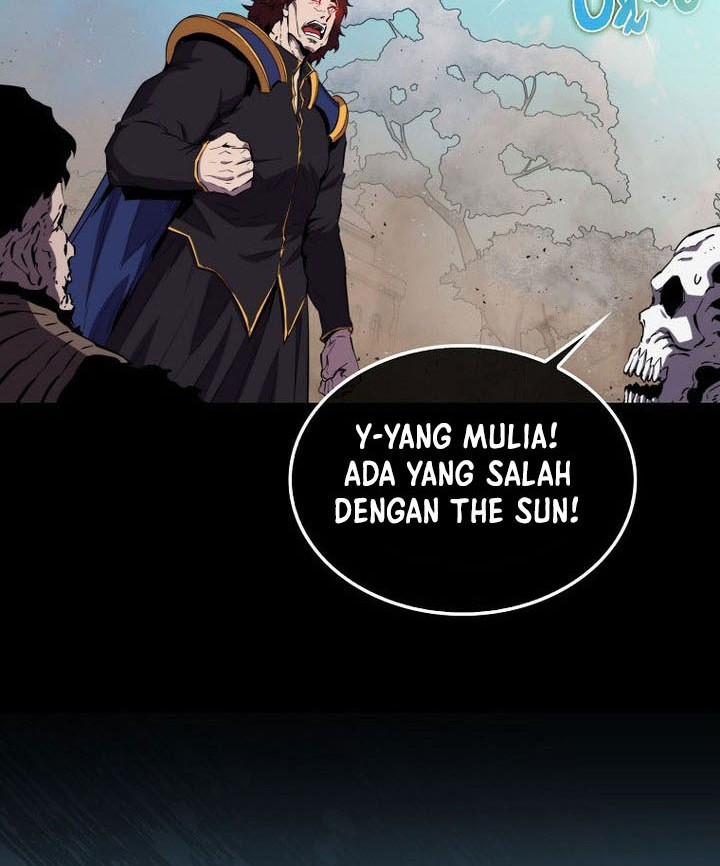 Halaman 285