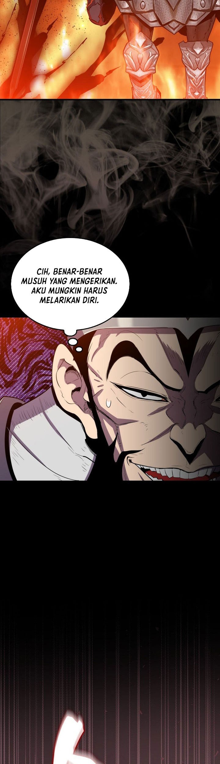 Halaman 292