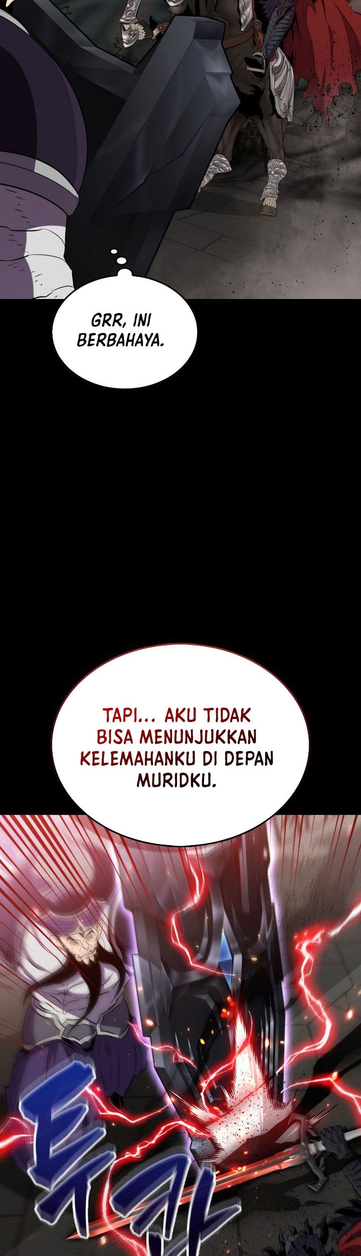 Halaman 298