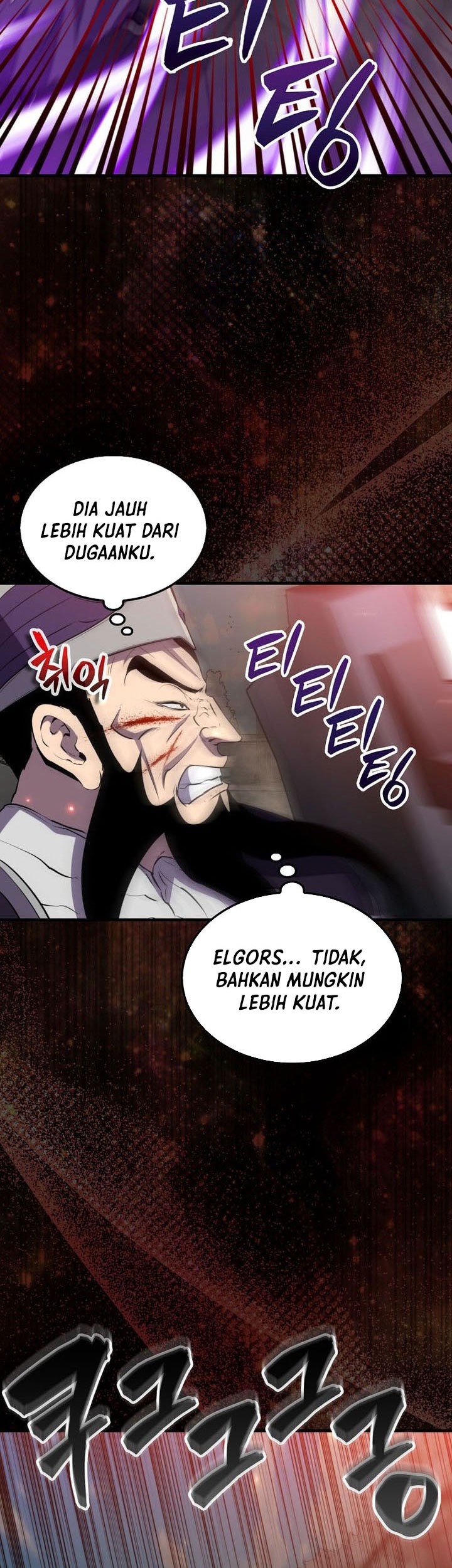 Halaman 302