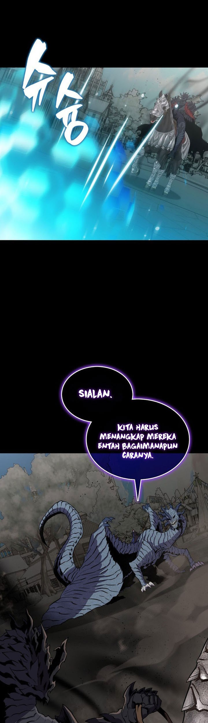 Halaman 306