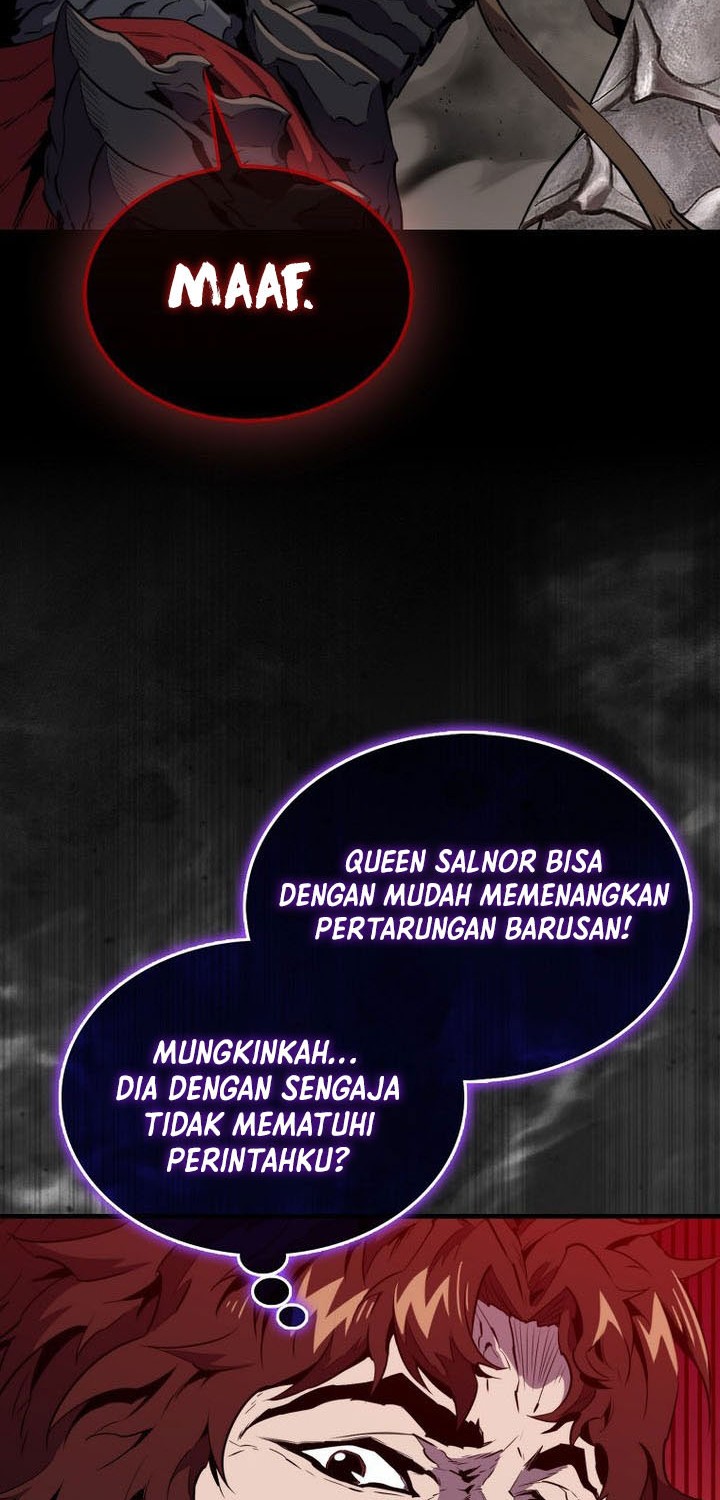 Halaman 307