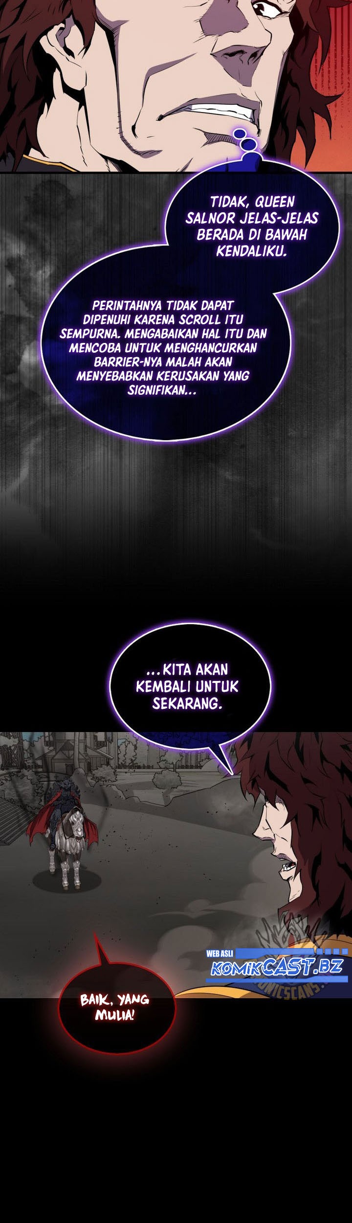 Halaman 308