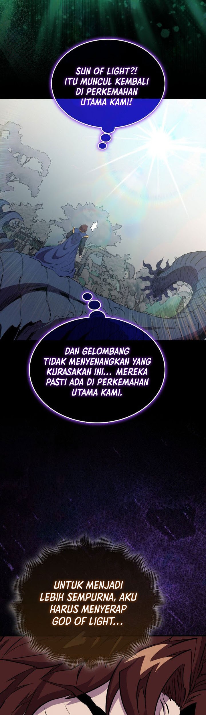 Halaman 310